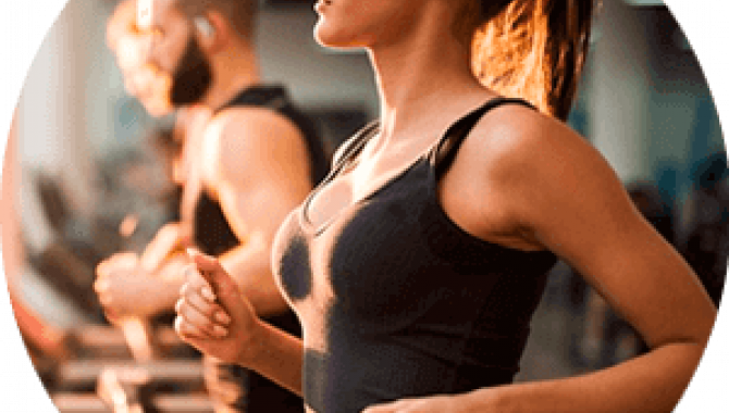 Фитнес школа «Сафари» - фото (9078-53271)