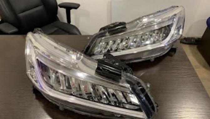 PROCTO - фото (9735-54335)