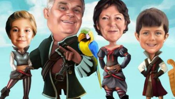 Mishenin Art - фото (8998-53173)