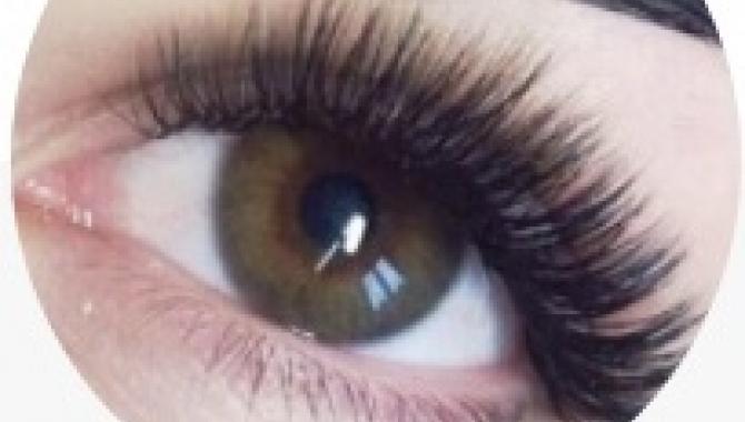 LashVip - фото (8026-50959)