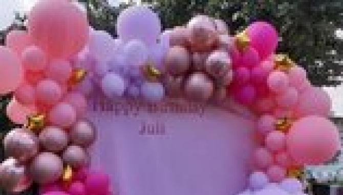 Клубок  - фото (8955-53113)