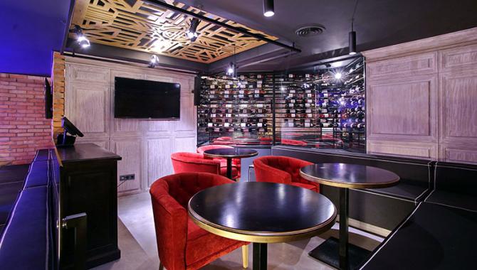 Casta - фото (6379-40861)