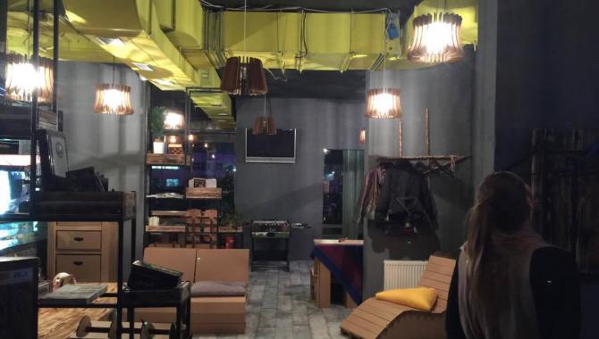 Papir Bar - фото (4217-47046)