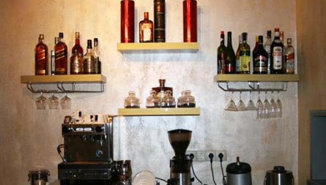 Солярий-клуб Sun Beach - фото (861-3804)