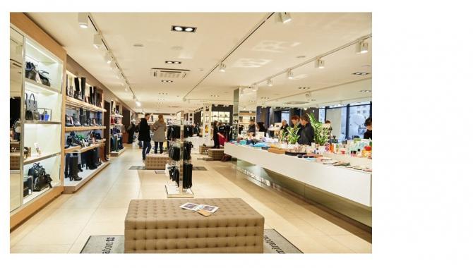 Miraton - фото (7930-50627)