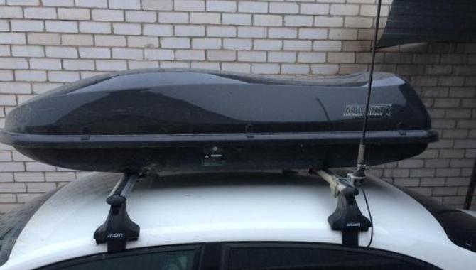 Сотра Шоп - фото (2878-40684)