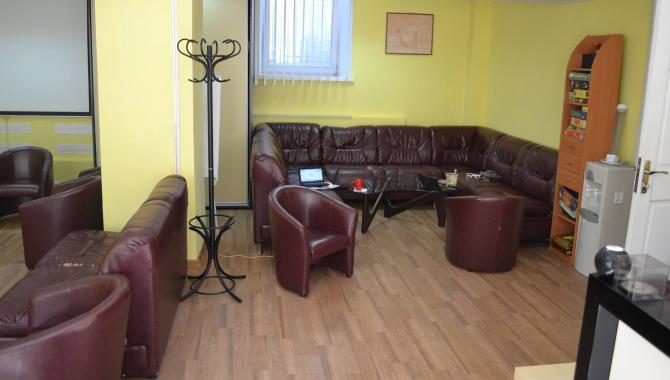 БеседниZzа - фото (6217-41530)