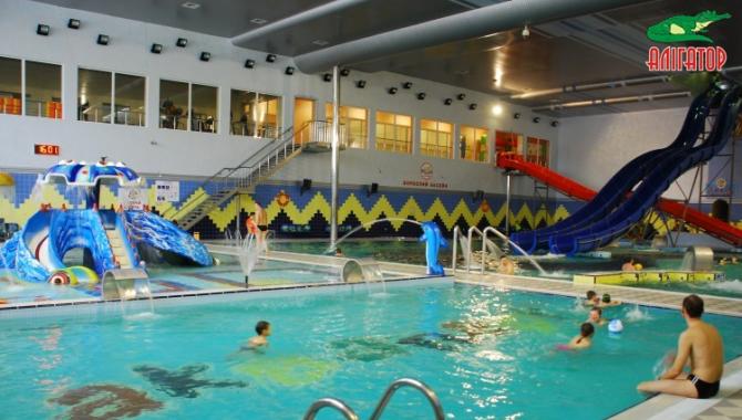 ЛІМПОПО - фото (555-1890)