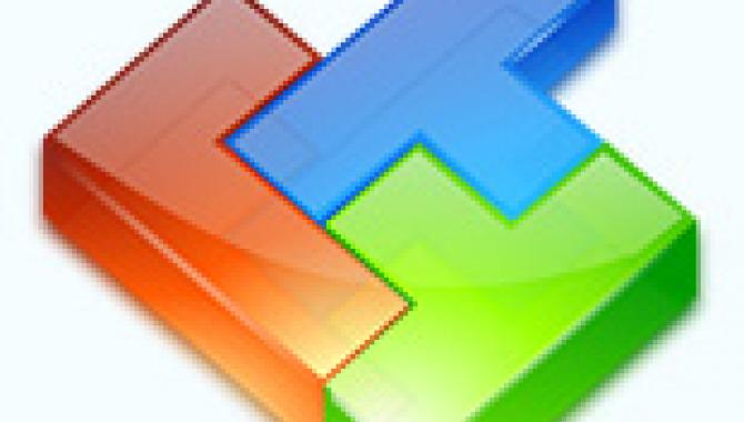 Infosoft - фото (719-2968)