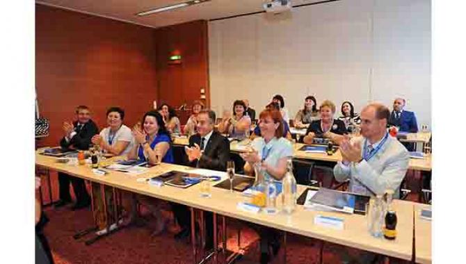 EUROLIFE Ukraine - фото (1689-9042)