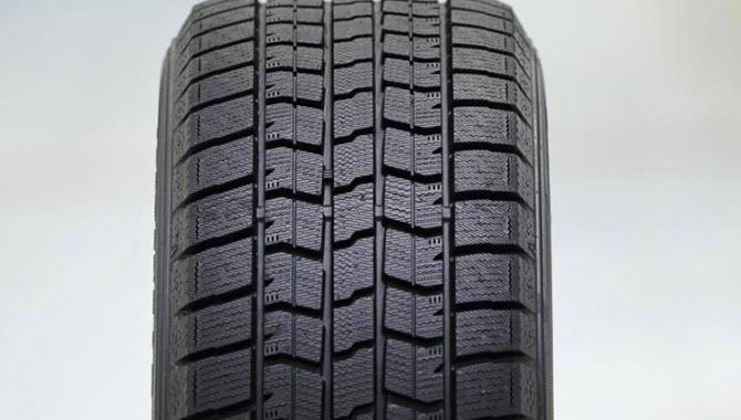 Аскания-шина - фото (2902-40730)