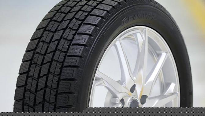 Аскания-шина - фото (2902-40729)