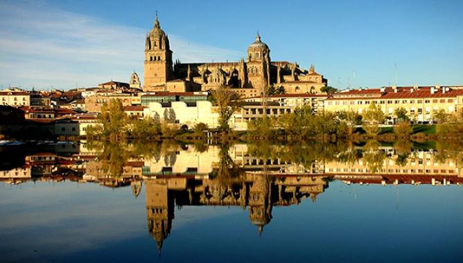 Турагентство 1000 Дорог - фото (1409-7716)