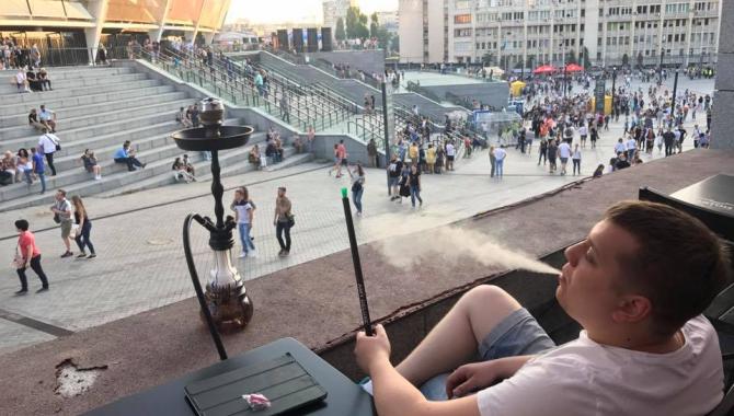 Кунаки - фото (6288-41807)