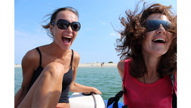 ООО "Яхттур" - фото (1354-7475)