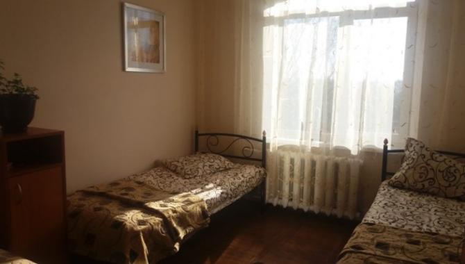 Наркологическая клиника "Нарконон" - фото (975-4476)