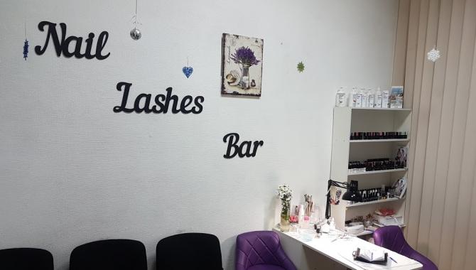 Bona_beauty_room - фото (8410-52065)