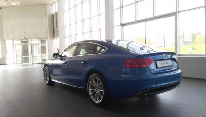 АЦ Симферополь - фото (3232-39326)