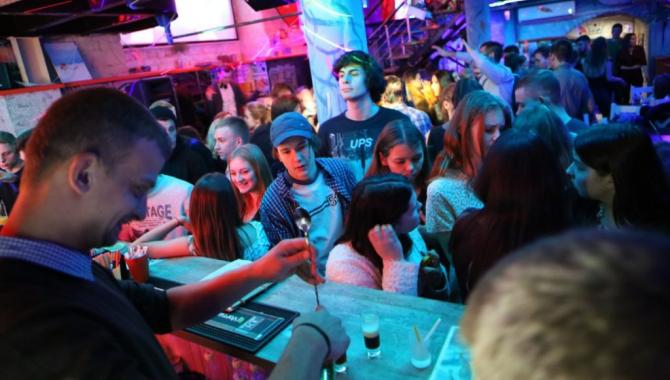 SurfCafe FreeGen - фото (4145-45351)