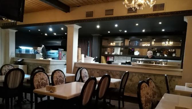 Mafia - фото (6311-41087)