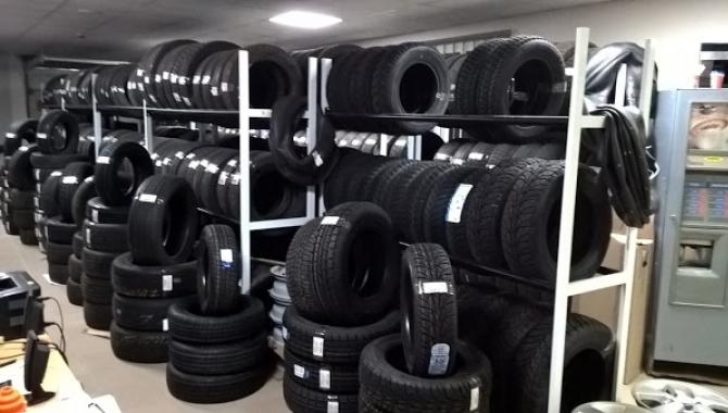 Универсал-Авто - фото (2615-40086)