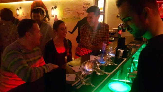 Goodbar - фото (3765-45769)