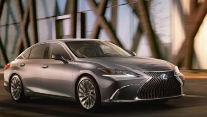 Арт-моторс - фото (3031-39545)