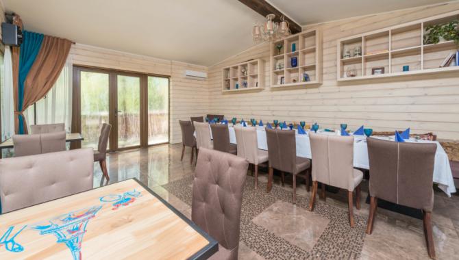 Приорка - фото (4580-47313)