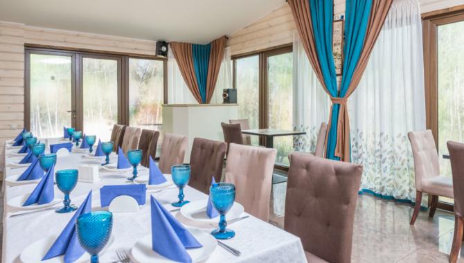 Приорка - фото (4580-47312)