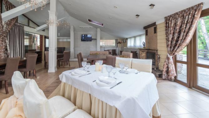 Приорка - фото (4580-47309)