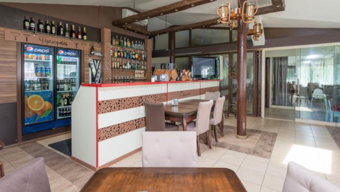 Приорка - фото (4580-47307)