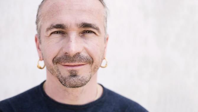 Ишвара - фото (8374-51974)