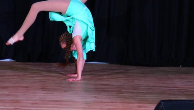 Атмосфера - фото (8305-51764)