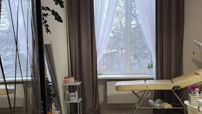 Bona_beauty_room - фото (8410-52067)