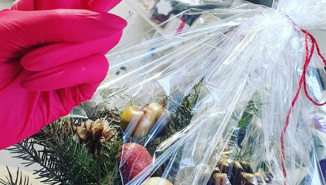 Bona_beauty_room - фото (8410-52066)