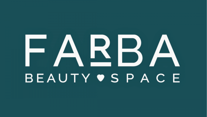 Farba Beauty Space - фото (8406-52053)