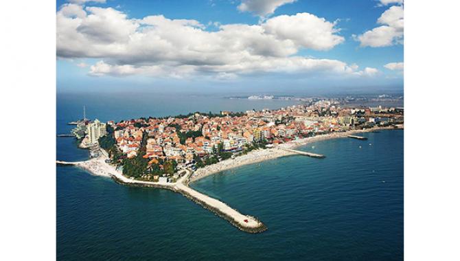 Турагентство «Голден Тревел» - фото (1397-7657)