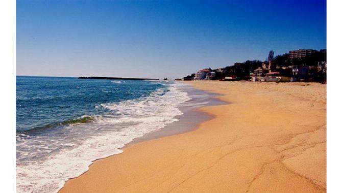 Турагентство «Голден Тревел» - фото (1397-7658)