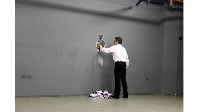 Галерея Артсвіт - фото (1494-8115)