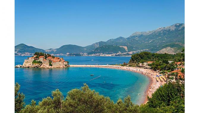 Турфирма Кругосветка (Харьков) - фото (1396-7655)