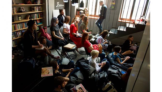 БИБЛИОТЕКА BOTAN - фото (1712-9149)