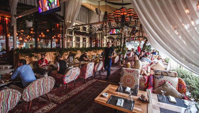 ESHAK - фото (6209-40914)