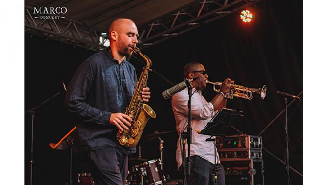 Marco concert - фото (1379-7581)