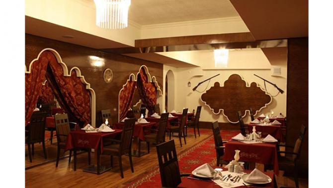 Туристическое агентство "Тур Харьков" - фото (1399-7667)