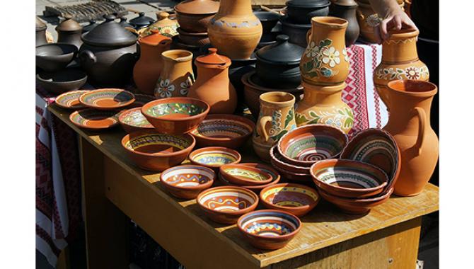 Дніпропетровський національний історичний музей ім. Яворницького - фото (1481-8047)