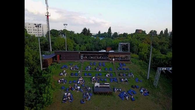 От Заката до Рассвета - фото (3833-46011)