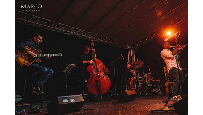 Marco concert - фото (1379-7582)