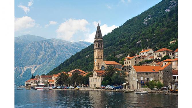 Турфирма Кругосветка (Харьков) - фото (1396-7656)