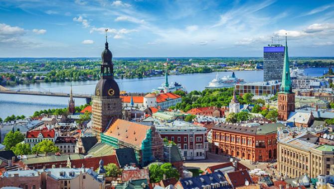 Туроператор Калипсо Украина - фото (1408-7711)