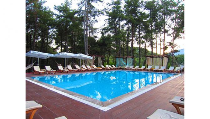 Туристическое агентство "Тур Харьков" - фото (1399-7668)